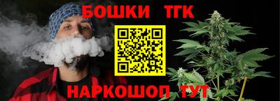 МДПВ Кинель