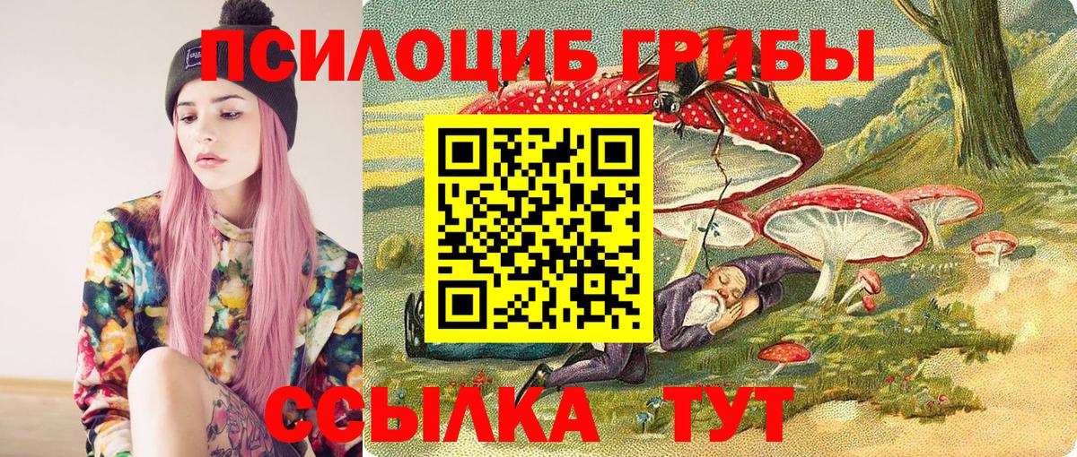 Галлюциногенные грибы ЛСД Люберцы